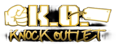 KnockOutlet