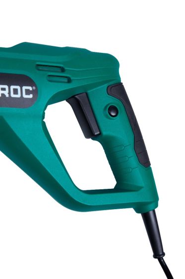 SIERRA DE SABLE 900W - VONROC – KnockOutlet