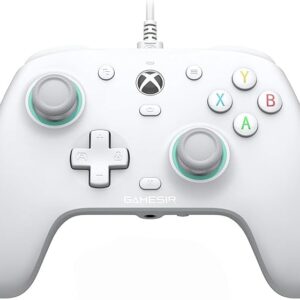 Mando GameSir G7 SE reacondicionado