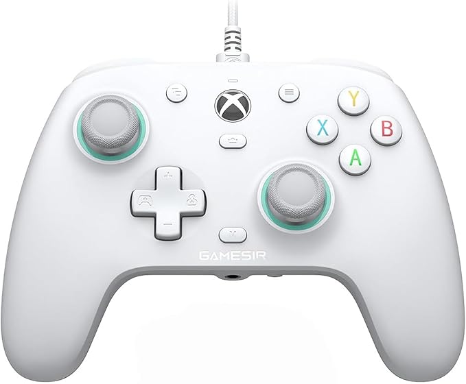 Mando GameSir G7 SE reacondicionado