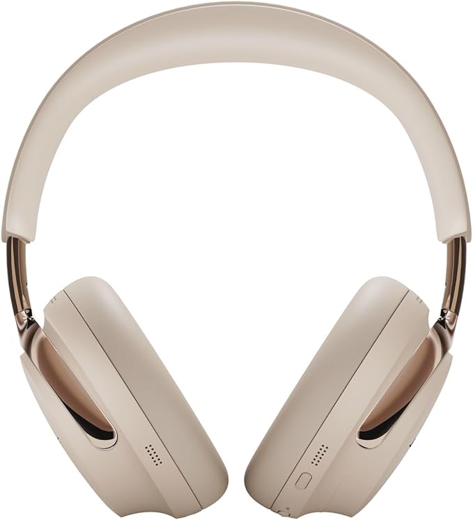 Bose QuietComfort Ultra de 2.ª generación