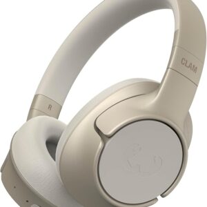 Auriculares ANC reacondicionados