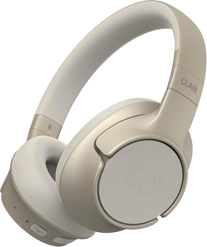 Auriculares ANC reacondicionados