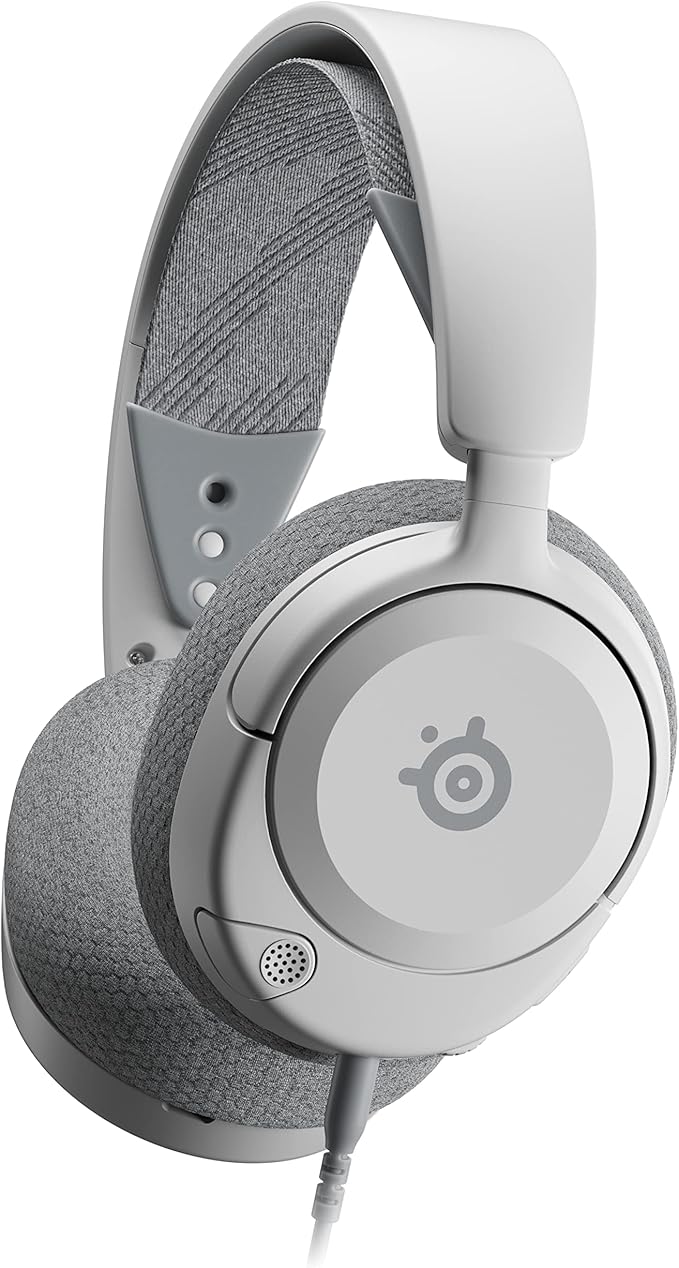 SteelSeries Arctis Nova 1 reacondicionados