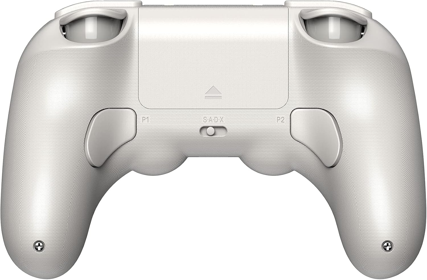 Mando 8BitDo Pro 2 reacondicionado