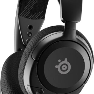 SteelSeries Arctis Nova 1 reacondicionados