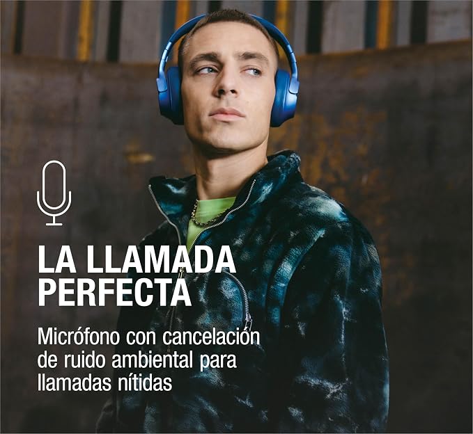 Auriculares ANC reacondicionados