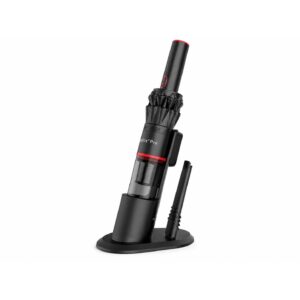 Aspirador de mano Akitas Pro H2