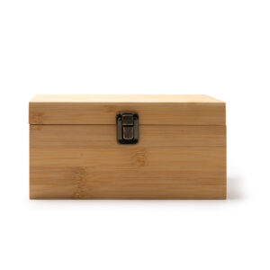 Set de whisky Stamina Danys 1598