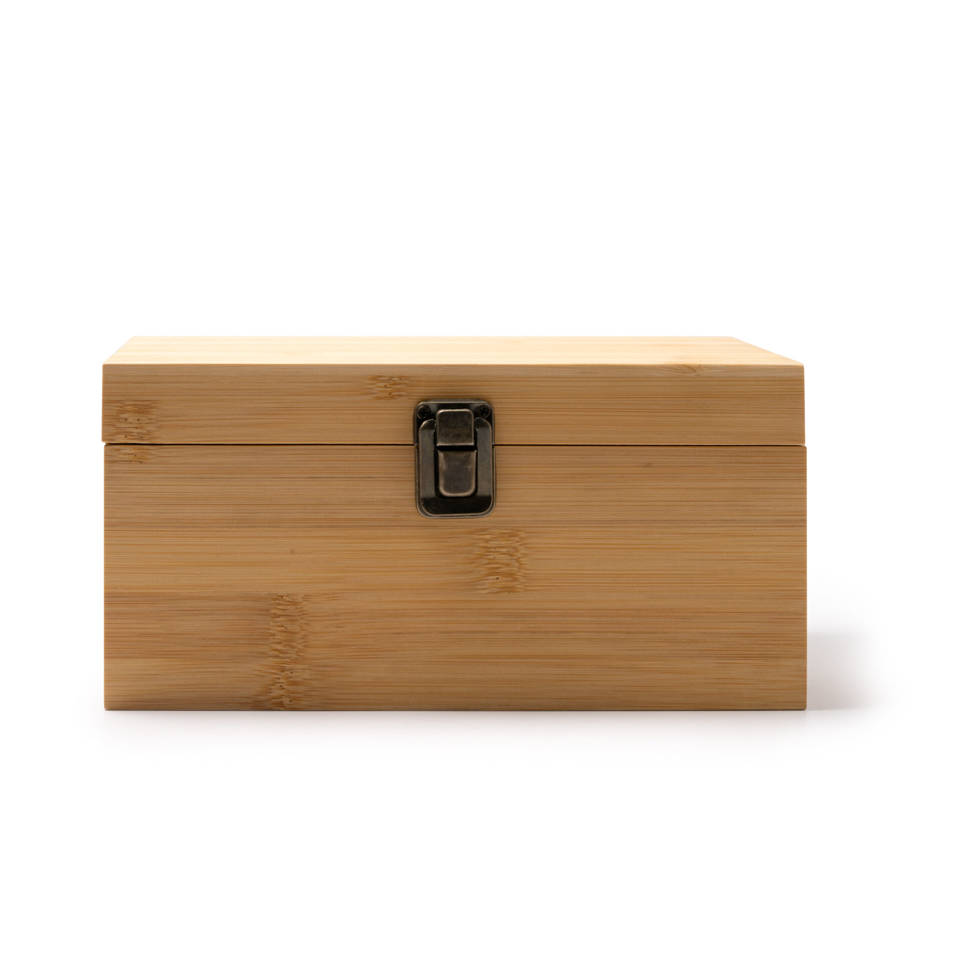 Set de whisky Stamina Danys 1598
