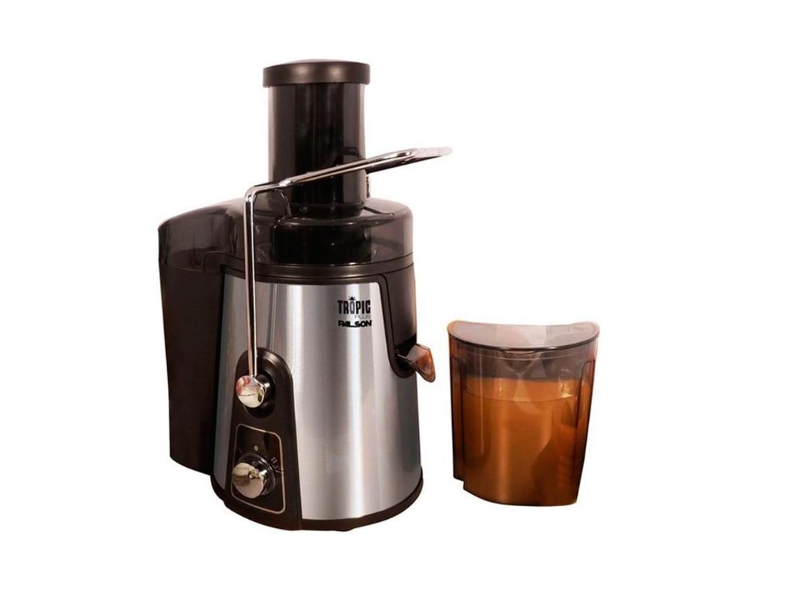 Licuadora Tropic Plus de 800 W