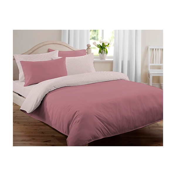Ropa de cama Versace 1969 VC-0089