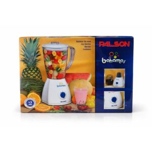 Batidora Palson Bahamas de 500 W