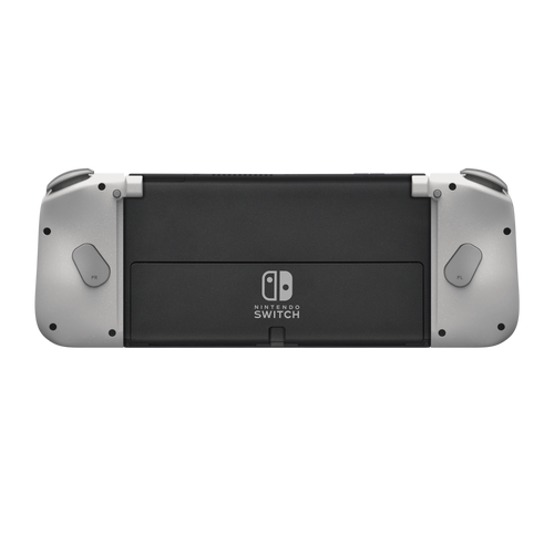 Mando Hori Split Pad Compact Eevee
