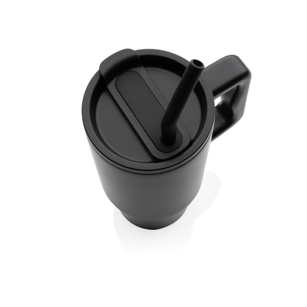 Vaso térmico Embrace Deluxe de 900 ml