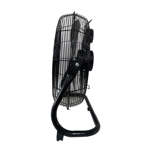 Ventilador Mywave 18 pulgadas de exposición