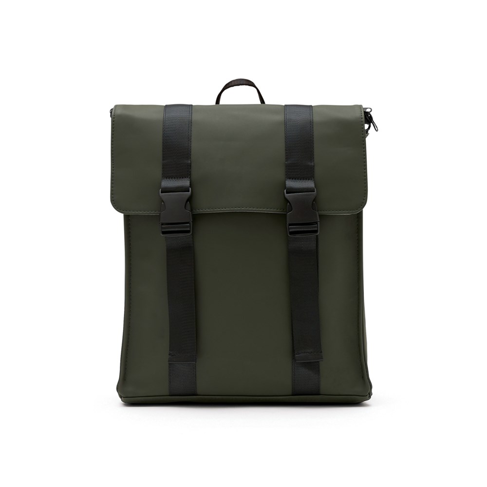 Mochila Vinga Baltimore RCS