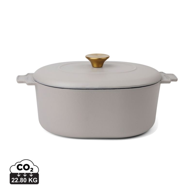 Olla Vinga Monte Heritage de 4 litros