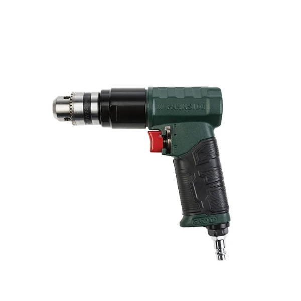 Taladro atornillador Parkside PDBS 1800 A1