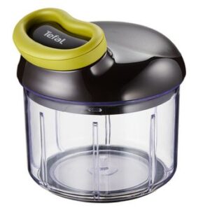 Picadora manual Tefal Ingenio de 900 ml