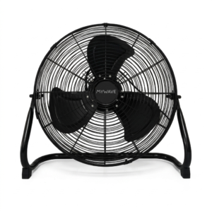 Ventilador Mywave 18 pulgadas de exposición