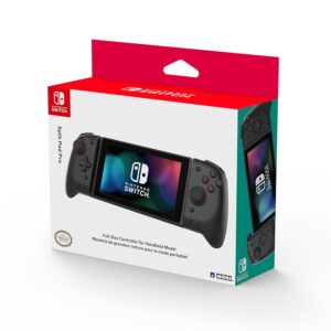 Mando Hori Split Pad Pro NSW-298U