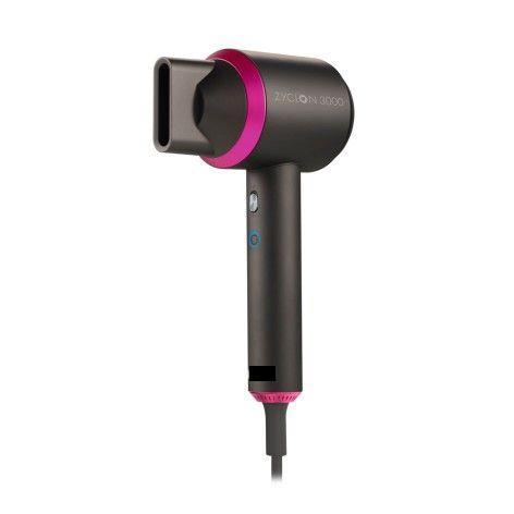Secador profesional Zyclon 3000
