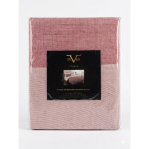 Ropa de cama Versace 1969 VC-0089