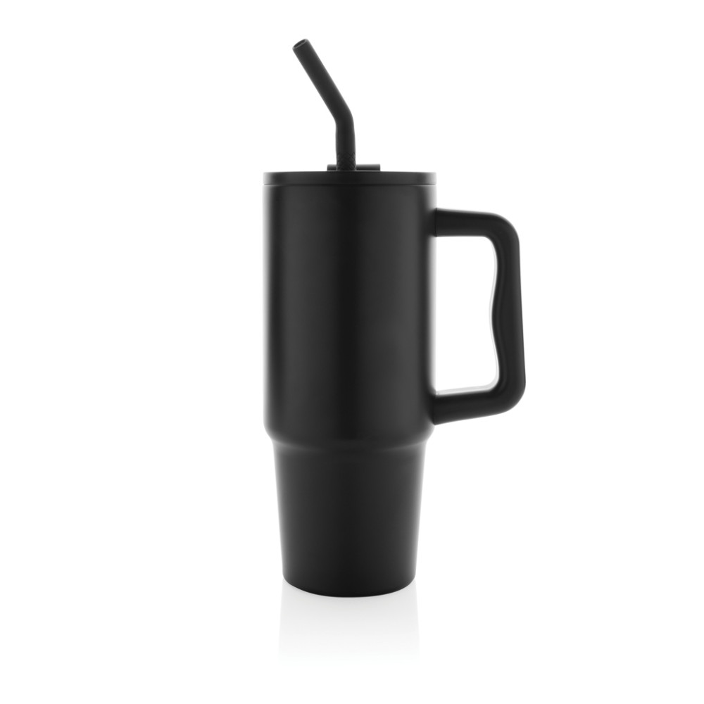 Vaso térmico Embrace Deluxe de 900 ml