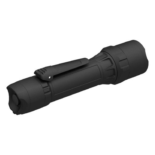 Linterna Solidline SL10 de 750 lm