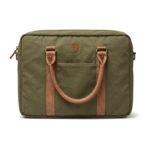 Bolsa para portátil Vinga Bosler