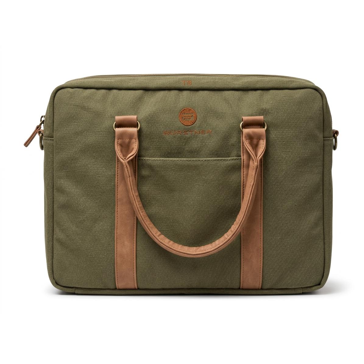 Bolsa para portátil Vinga Bosler