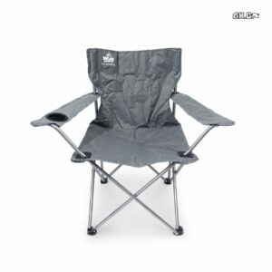 Silla de camping plegable Fengsen