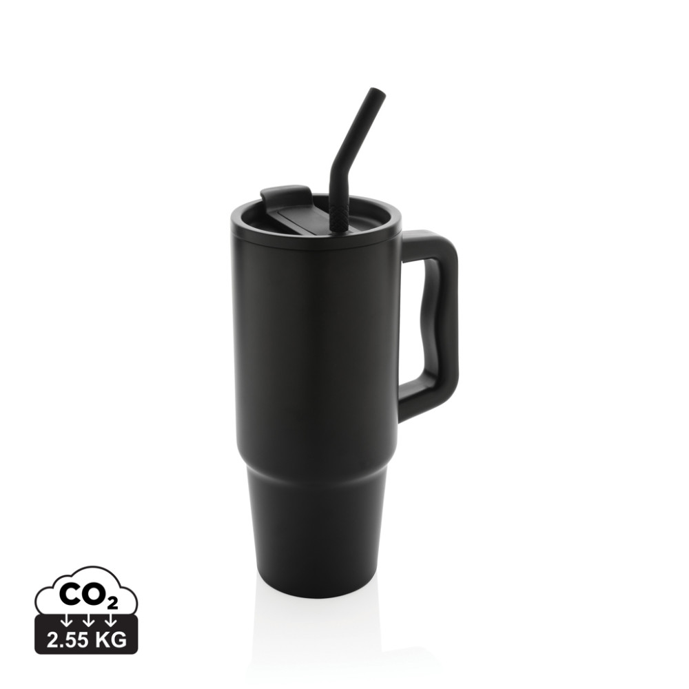 Vaso térmico Embrace Deluxe de 900 ml
