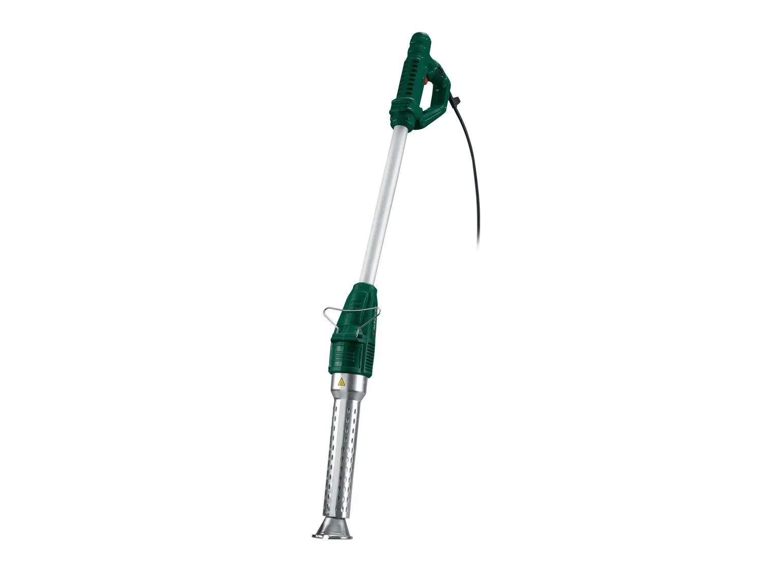 Quemador de maleza Parkside PUV 2000 A1
