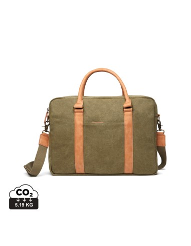 Bolsa para portátil Vinga Bosler