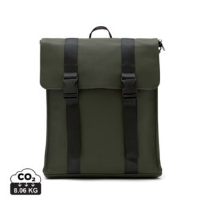 Mochila Vinga Baltimore RCS