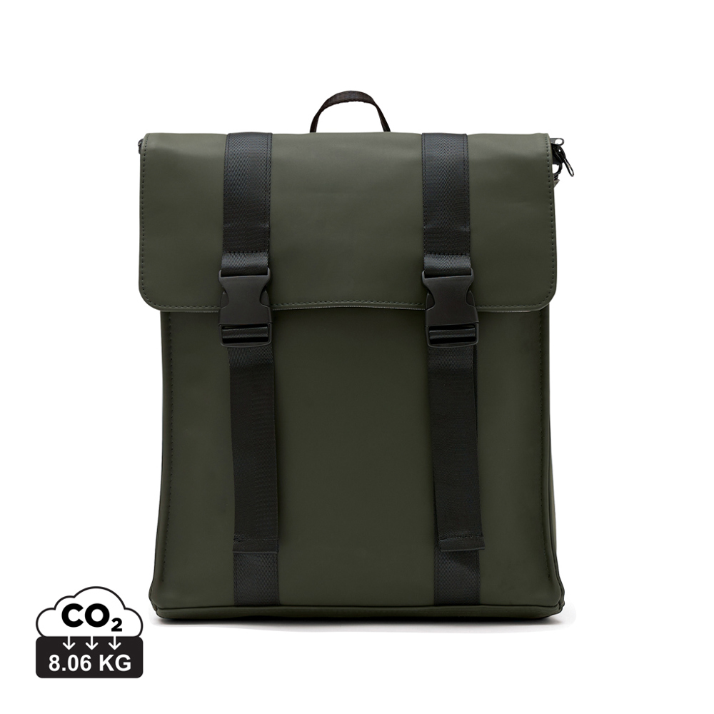 Mochila Vinga Baltimore RCS
