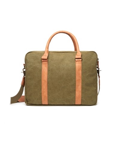 Bolsa para portátil Vinga Bosler