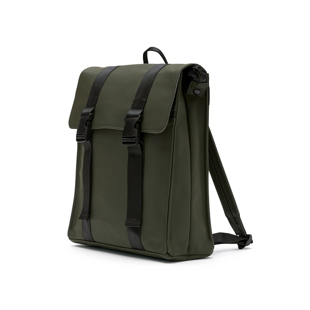 Mochila Vinga Baltimore RCS