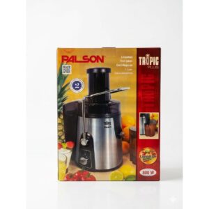 Licuadora Tropic Plus de 800 W