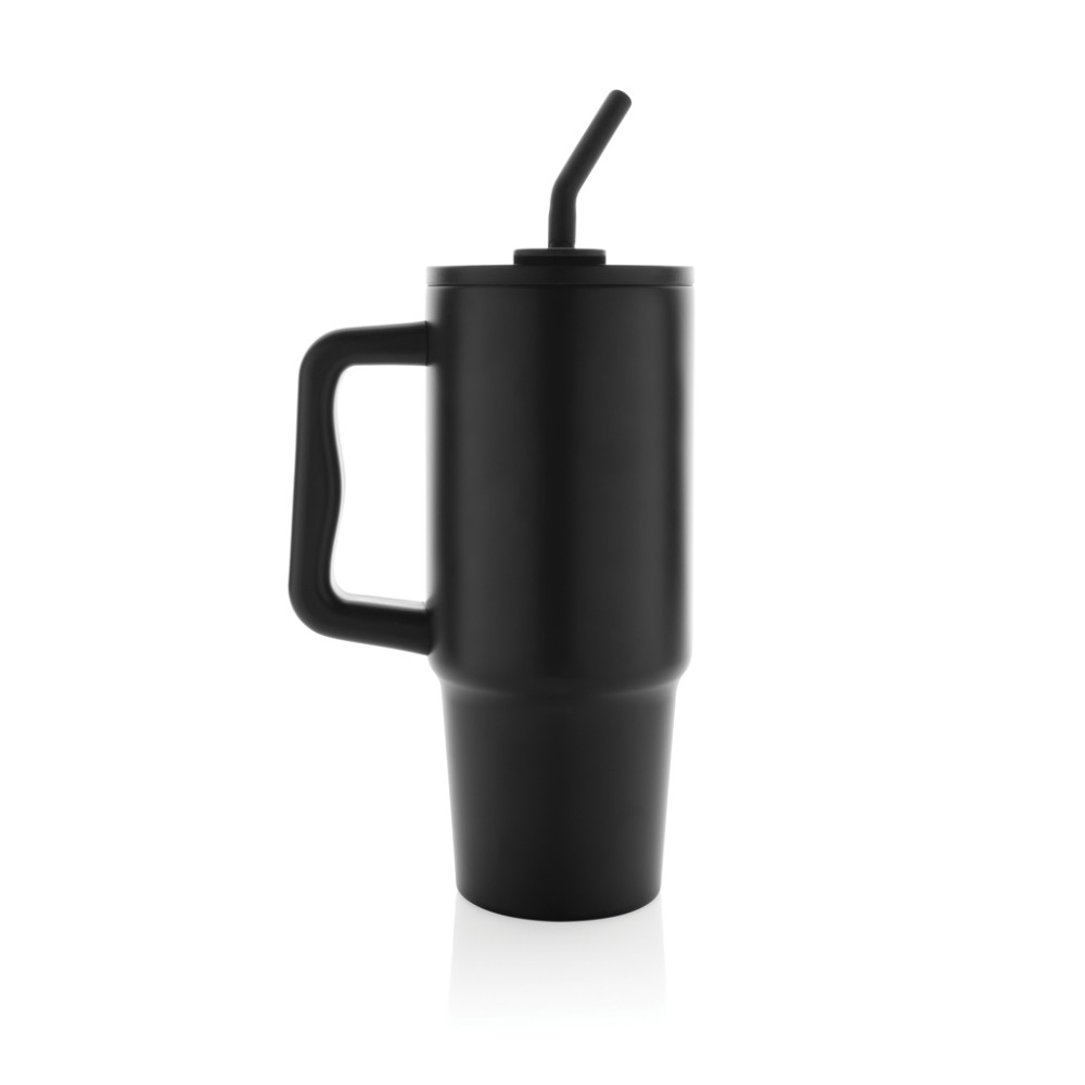 Vaso térmico Embrace Deluxe de 900 ml