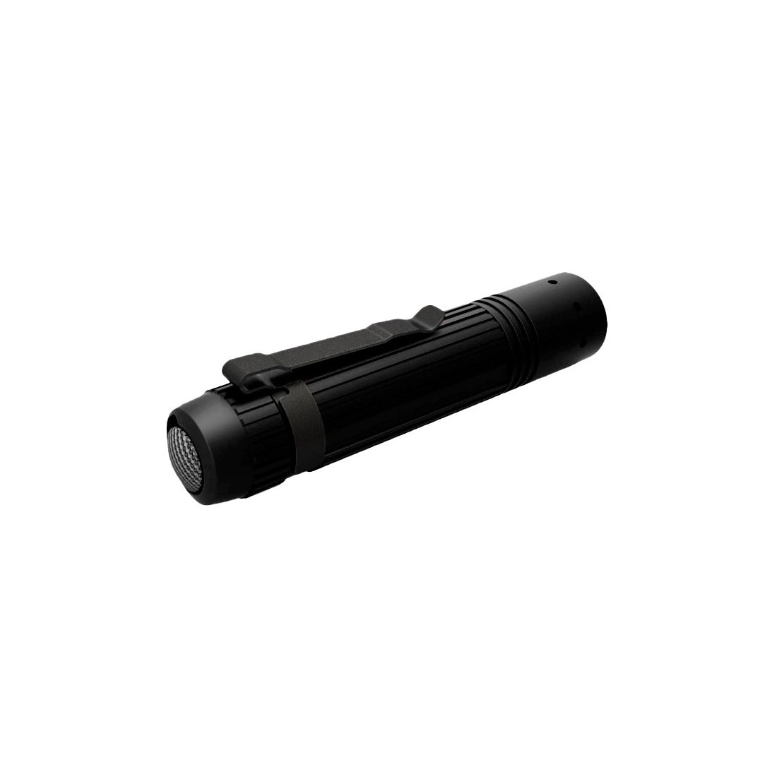 Linterna Ledlenser Solidline ST6R