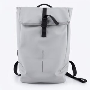Mochila antirrobo XD Design Flap Top