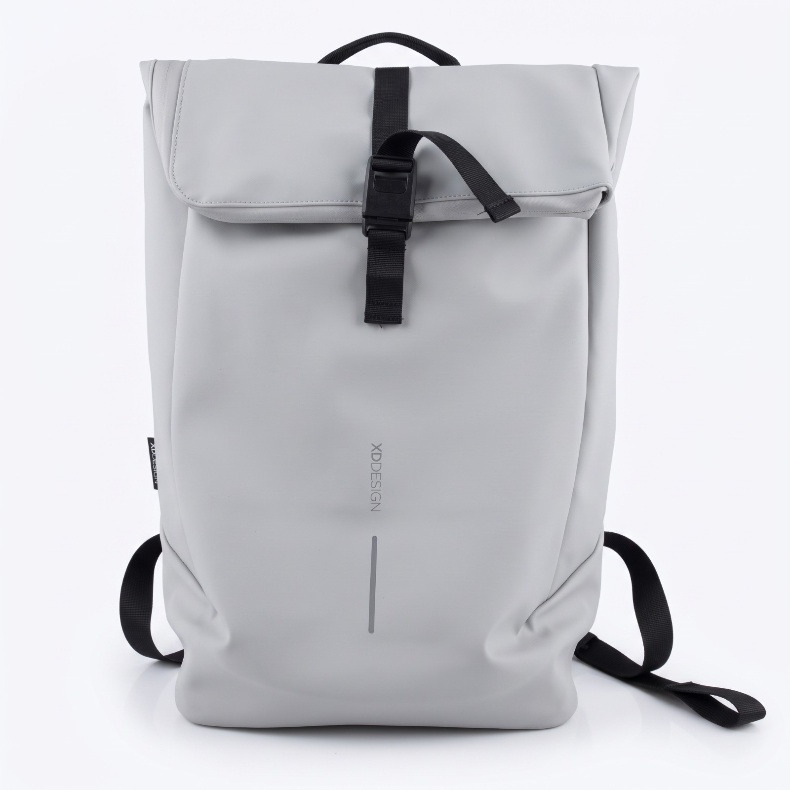 Mochila antirrobo XD Design Flap Top