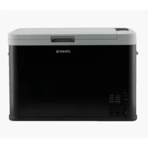 Compresor para refrigerador MCC-35 CA/CC